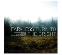 Turn to the Bright (Ep)