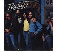 Turn Up The Radio [Vinyl LP]