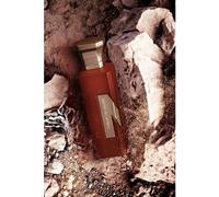 Turn Up The Volume Fresh Oud Arabian Perfume