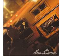 Turn your lights off