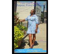 Turn Your Pain into Purpose Power and Prayer