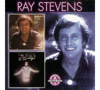 Turn Your Radio on: Misty