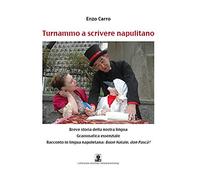 Turnammo a scrivere napulitano