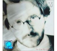 Turnau, Grzegorz - to Tam