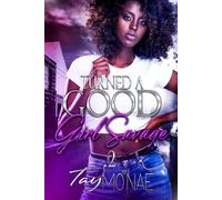 Turned A Good Girl Savage 2