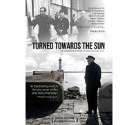 Turned Towards The Sun [Edizione: Stati Uniti]