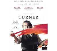Turner