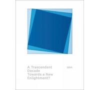 Turner A Transcendent Decade (Tascabile)