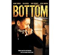 Turner/Acosta/Prewitt - Bottom