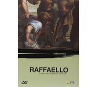 Turner Anna - Raffaello: The Apprentice Years, Th