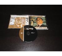 Turner,Big Joe - Flip, Flop & Fly
