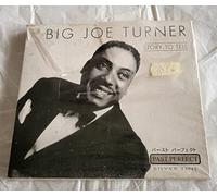 Turner,Big Joe - Story to Tell (US Import)