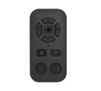 Turner Di Pagina Per Il Telefono: Registrazione Video Senza Fili A 9 Tasti Remote Control | Accessori Per Telefoni Cellulari Funzionamento Rapido Per Cambiare Video E Regolazione Volum