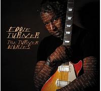 Turner, Eddie - Turner Diaries