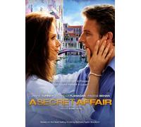 Turner/Flanagan/Behan - Secret Affair