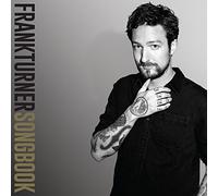 Turner, Frank - Songbook (3 LP)