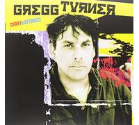 Turner, Gregg - Chartbusterzs