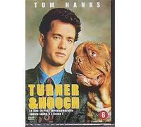 Turner & Hooch