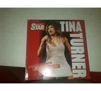 Turner,Ike & Tina - Nutbush City Limits/River Deep [Import]