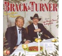 Turner, Jeff - Together Again