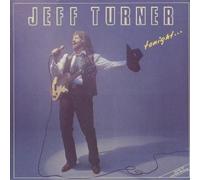 Turner Jeff - Tonight
