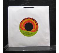 Turner,Joe-Crayton & Stitt - Everyday I Have the Blues