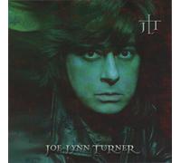 Turner, Joe Lynn - Jlt
