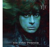 Turner, Joe Lynn - Jlt Import edition by Turner, Joe Lynn (2003) Audio CD