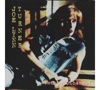 Turner,Joe Lynn ProdName (CD)