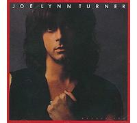 TURNER, JOE LYNN - RESCUE YOU