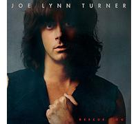 Turner Joe Lynn - Rescue You