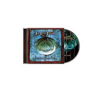 Turner, Joe Lynn - Second Hand Life