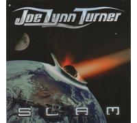 Turner,Joe Lynn - Slam