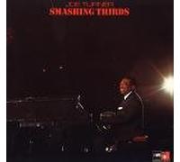 Turner Joe - Smashing Thirds [Vinyl LP] [Vinyl] Turner Joe and S. Martin