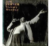 Turner,Joe - Stormy Monday