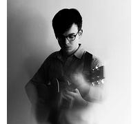 Turner, Joshua Lee - As Good A Place As Any