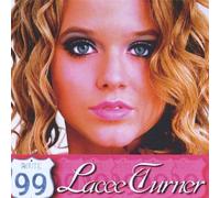 Turner, Lacee - Route 99