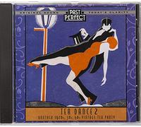 Turner Layton, Ronnie Munro - Tea Dance 2 - Another 1920s, 30s, 40s Vintage Tea Party