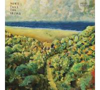 Turner Mick - Don'T Tell The Driver