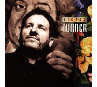 Turner,Pierce - The Compilation