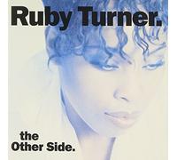 Turner, Ruby - Other Side