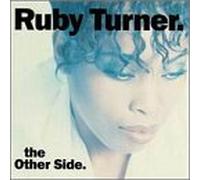 Turner, Ruby - Other Side