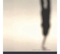 Turner, Simon Fisher - Giraffe