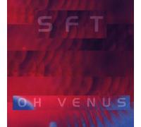 Turner,Simon Fisher - Oh Venus