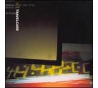 Turner, Simon Fisher - Travelcard