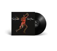 TINA TURNER - Acid Queen (2024) LP vinyl pre order