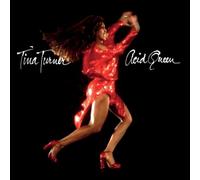 TINA TURNER - Acid Queen (2024) LP vinyl pre order