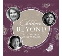 Turner,Tina - Children Beyond