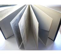 Turner,Tina - Private Dancer