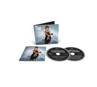 Turner Tina - Private Dancer (40Th Anniversary)